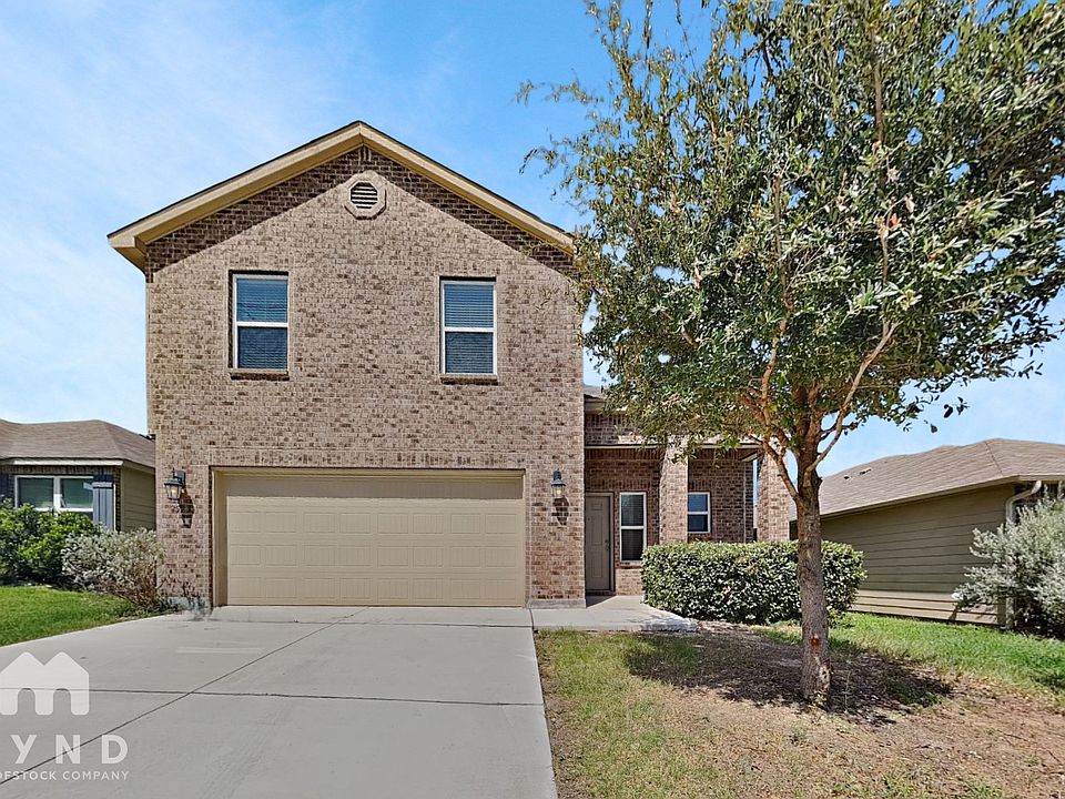 1st image of 9523 Apple Ridge Ln