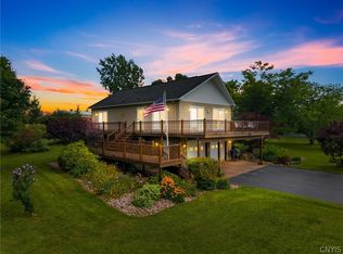 43280 Martusewicz Ln, Alexandria Bay, NY 13607