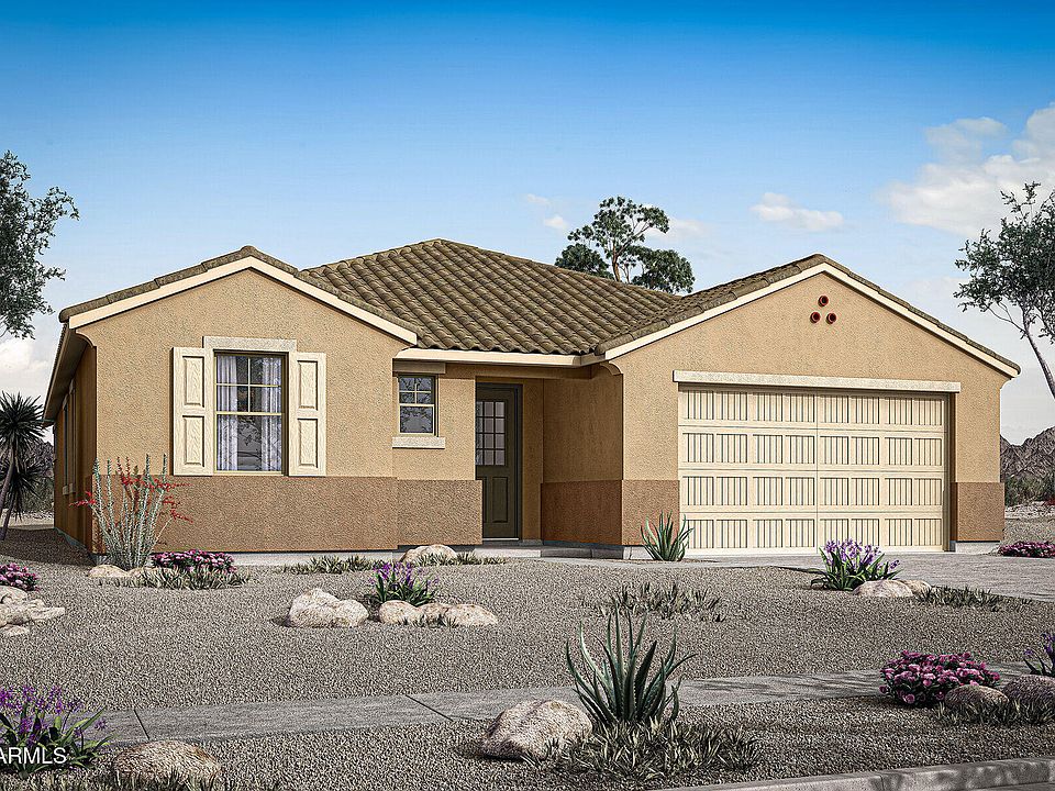 1st image of 14750 W EL CORTEZ Place
