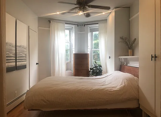 Rented by Owner | media 18