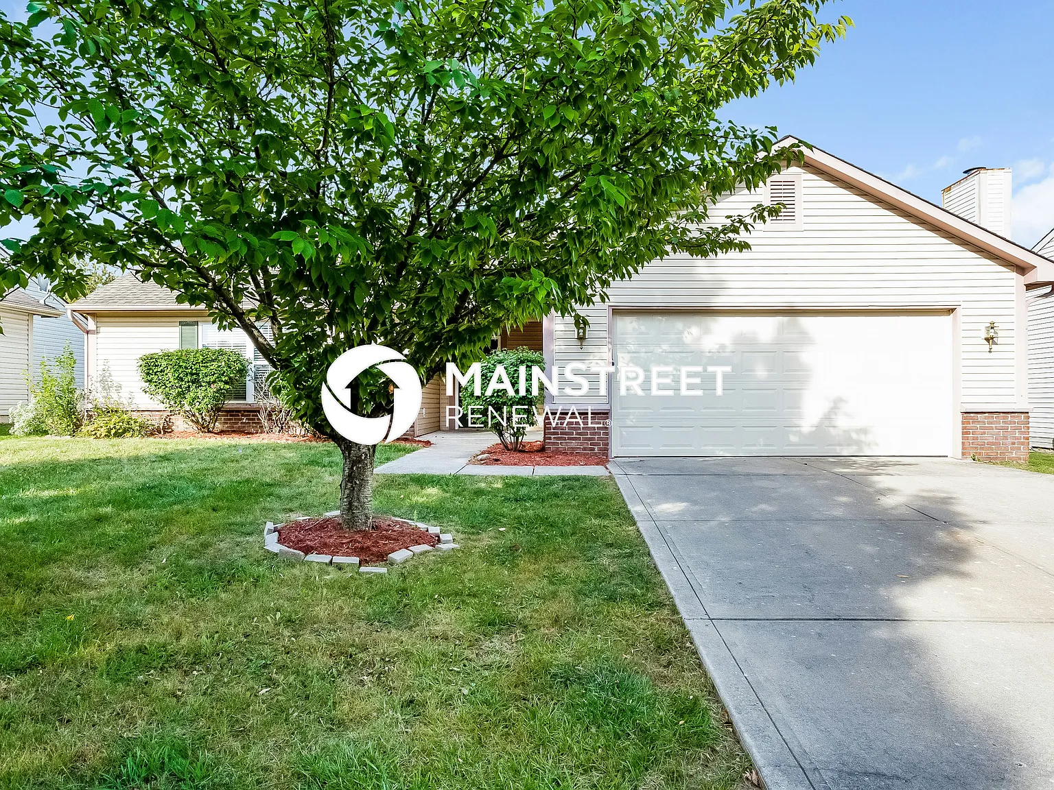 3902 Libra Ln — Photo 1