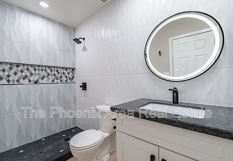 93 N Cooper Rd #20 — Photo 33