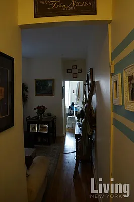 Rented by Living New York | media 23