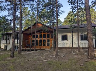 14330 Chalet Ln, Elbert, CO 80106
