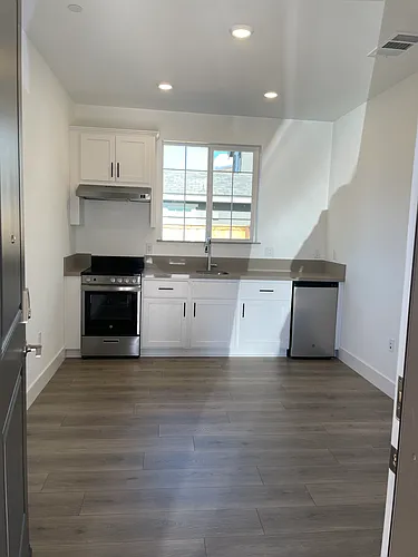 1444 N Drago Way Photo 1