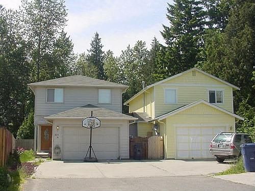 1st image of 8014 64th Dr NE