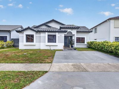 15613 SW 63rd Ter, Miami, FL, 33193