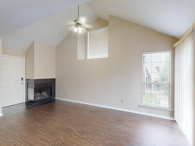 Dominion Lake Ridge — Photo 47