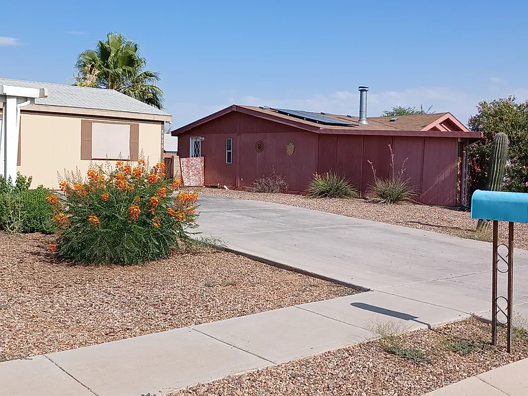 8976 N Odin Dr — Photo 15