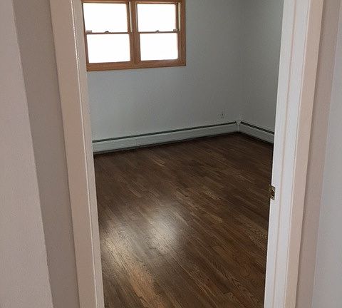 2nd image of 50 Stroud Ave