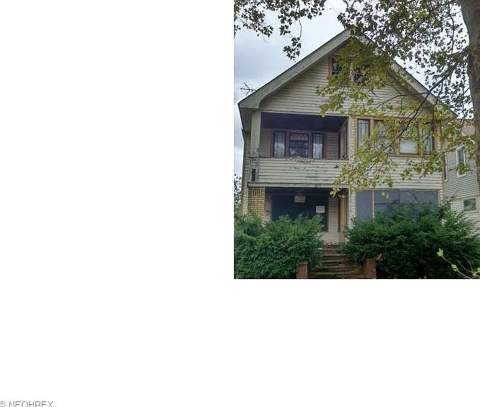 1st image of 1180 E 176th St