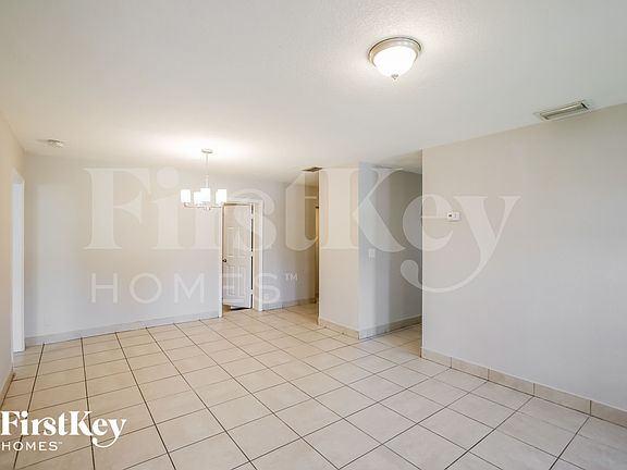 4th image of 3321 NW 177th Ter