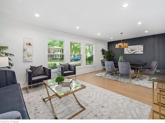 5th image of 212 Park Ln