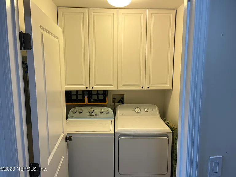 400 E Bay St #504 — Photo 68