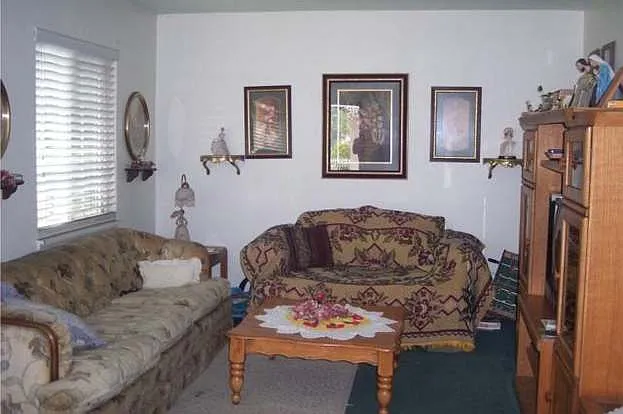 3975 Eileen St — Photo 70