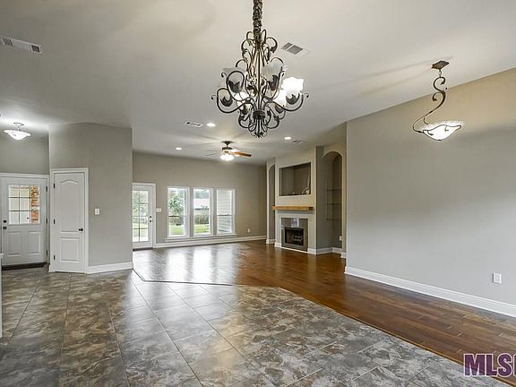 5th image of 16172 Ole Homestead Ln