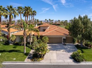 80368 Riviera, La Quinta, CA 92253