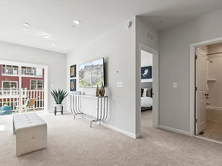 9218 Magellan Pkwy #A — Photo 23