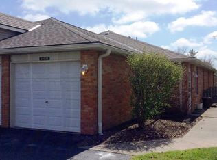 35325 Greenwich Ave, North Ridgeville, OH 44039