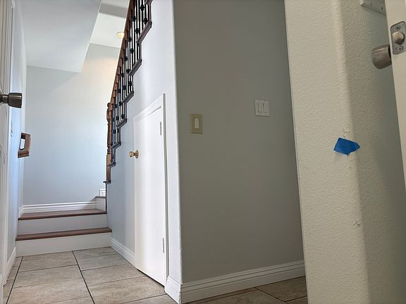 5th image of 840 Magnolia Ave #B