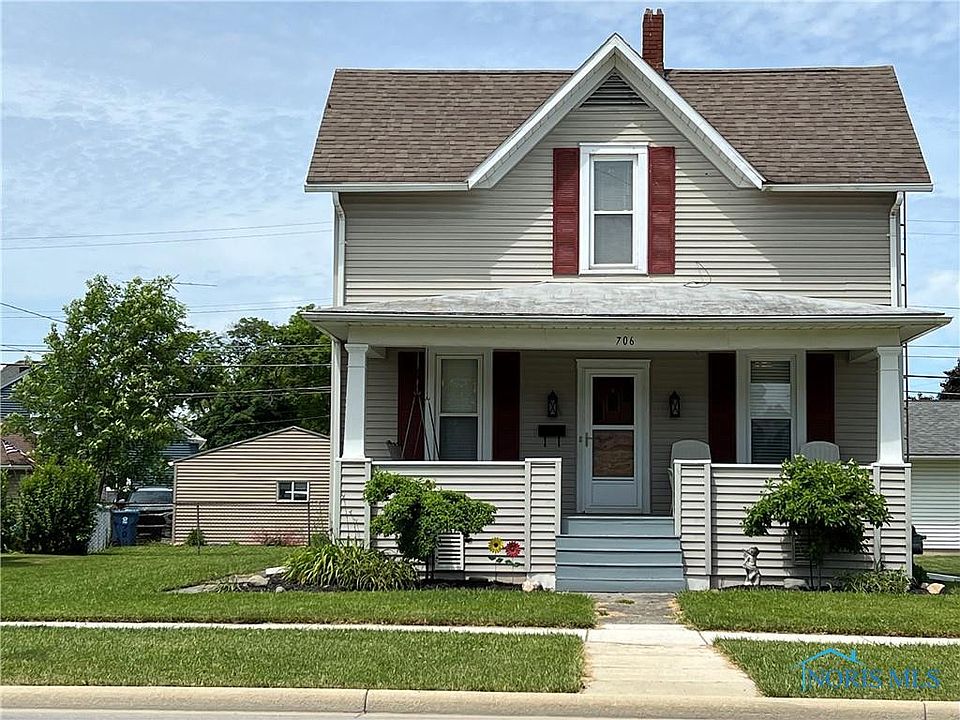 1st image of 706 Rawson Ave