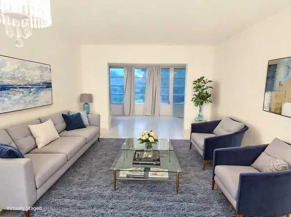 14790 Bonaire Blvd APT 202, Delray Beach, FL 33446