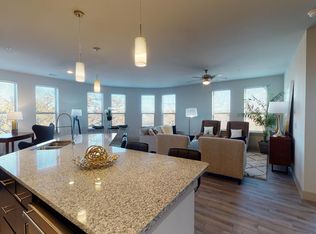 637 Samuels Ave #4C943FE47, Fort Worth, TX 76102
