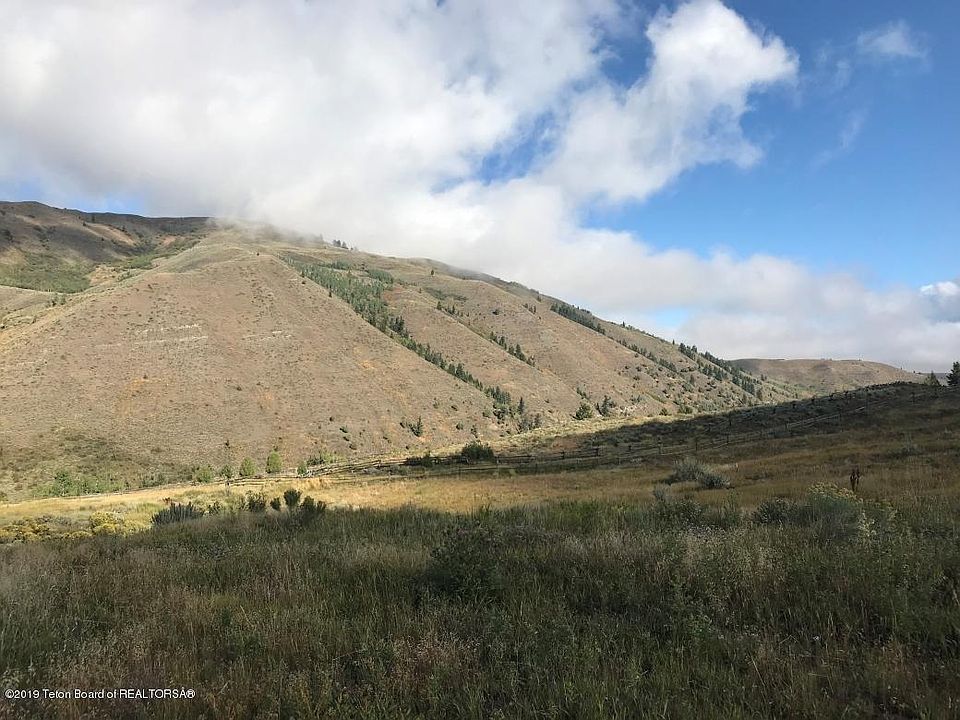 1st image of 10600 S Highway 89