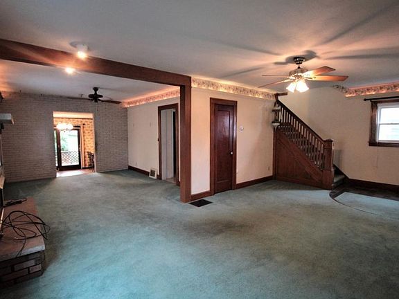 2nd image of 74 Martin Ave