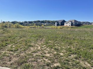 W220N4551 Timber Dr LOT 167, Pewaukee, WI 53072