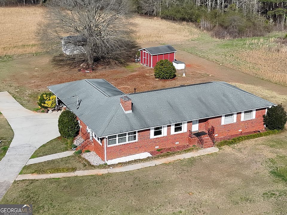 1st image of 8365 Mount Carmel Rd