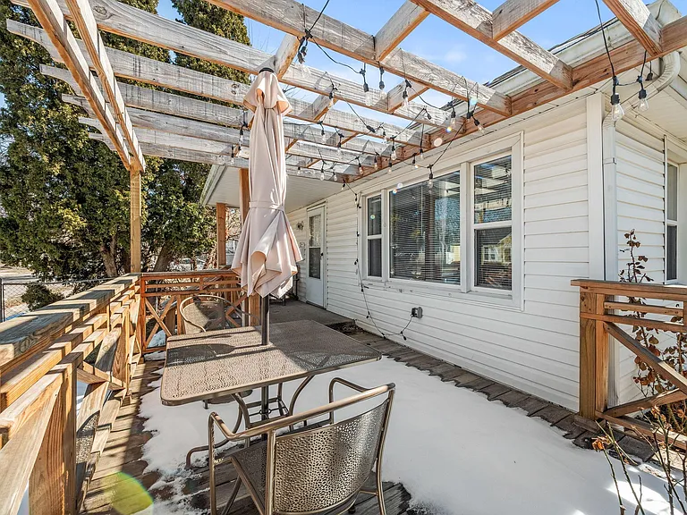1786 Annabelle St — Photo 4