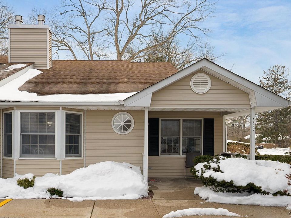 1st image of 339 Oakwood Avenue