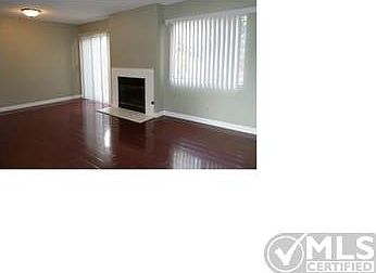 1st image of 7640 Stalmer St Unit 116