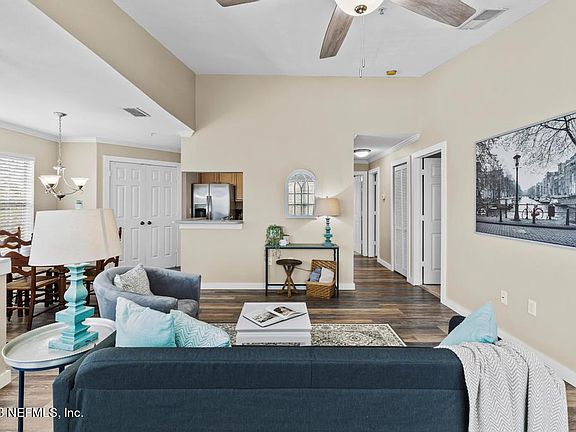 5th image of 7800 POINT MEADOWS Drive #1231