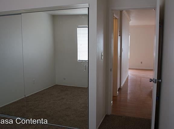 3rd image of 1019 Agate St APT G