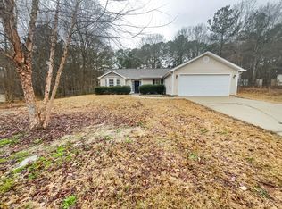 117 Kimbell Farm Dr, Locust Grove, GA 30248