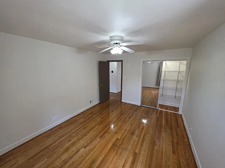 8206 Kilpatrick Ave #2 — Photo 14