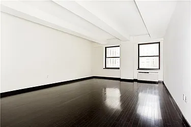 Rented by Platinvm Property Group New York