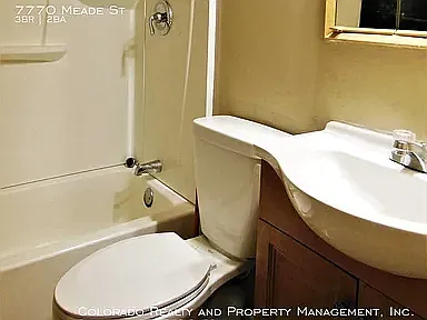 7770 Meade St — Photo 31