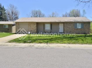 1006 S Macon St, Aurora, CO 80012