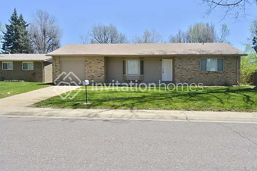 1006 S Macon St Photo 1