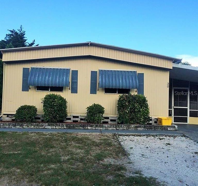1st image of 30 Flamingo Blvd