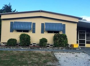 30 Flamingo Blvd, Winter Haven, FL 33880