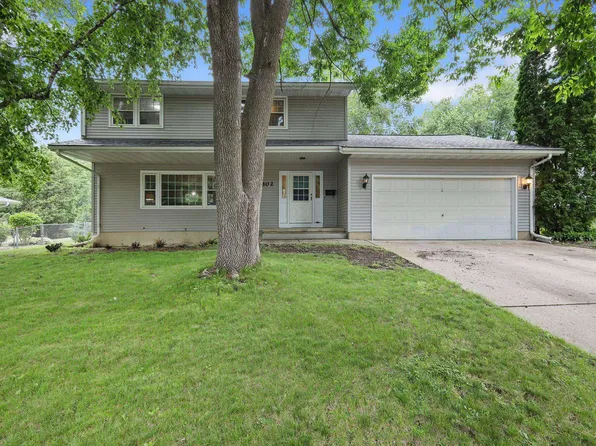 4802 Onyx Ln, Madison, WI 53714