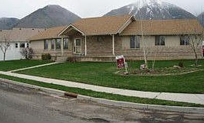 683 S 40 E, Salem, UT, 84653