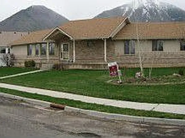 683 S 40 E, Salem, UT 84653