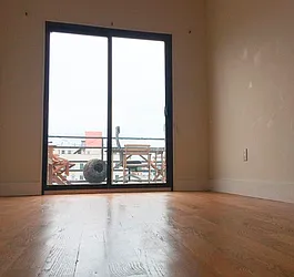 Rented by TheRealEstateCompany.com LLC