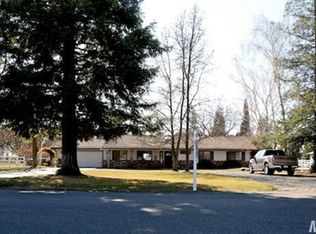 9748 Buna Ct, Elk Grove, CA 95624