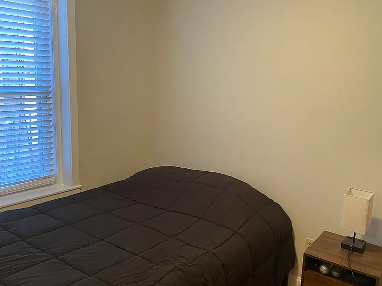 145 Endicott St #5 — Photo 8
